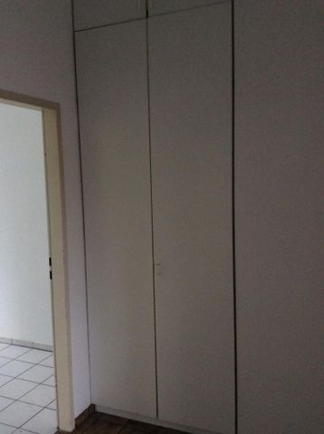 Große 3 Raumwohnung im Zentrum neu renoviert ab 15.02.26 zu vermieten! - Photo 4