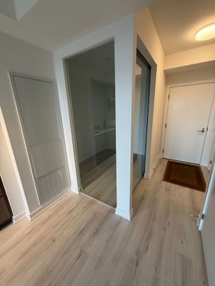 For Lease - 110 Broadway Avenue Unit# 1010 S, Toronto, Ontario - Photo 1