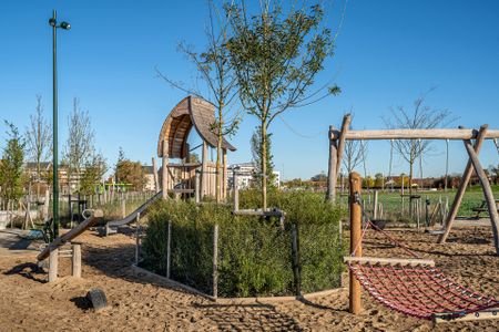 Högatan, Limhamn - Foto 2