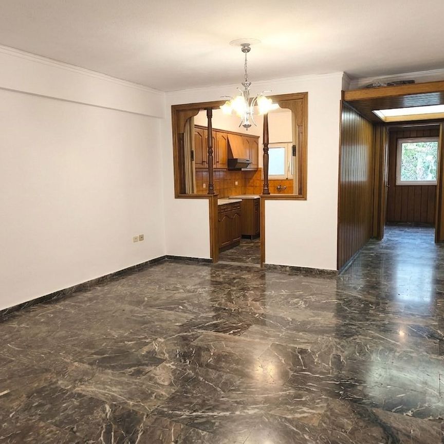 Διαμέρισμα για ενοικίαση Κέντρο Νέου Φαλήρου (Νέο Φάληρο) - Φωτογραφία 1