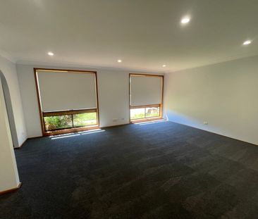 Large 3-Bedroom Family Home with Space for Everyone - Photo 5