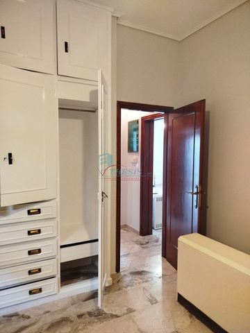 Διαμέρισμα 95 τ.μ. προς ενοικίαση - Photo 5