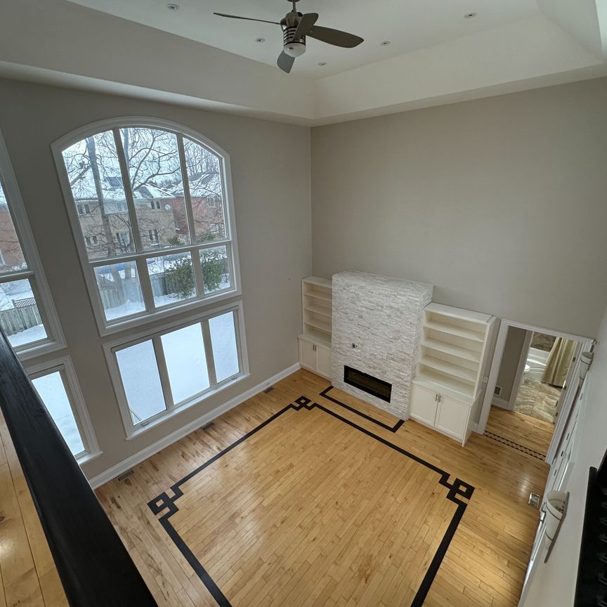 For Lease - 2613 Fifth Line, Mississauga, Ontario - Photo 1