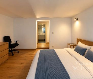 Appartement in Sint-Lambrechts-Woluwe - Photo 4