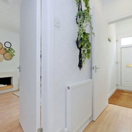 548 Clifton Road, AB24 4ED, Aberdeen - Photo 1