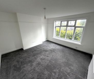 3 bedroom property to rent - Photo 4