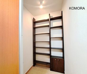 Pronájem bytu 2+kk 54 m² - Photo 3