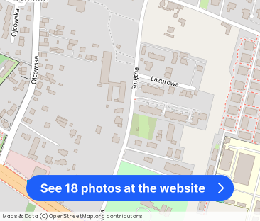 Piękny Apartament Z Ogródkiem! Miejsce Parkingowe! - Photo 1