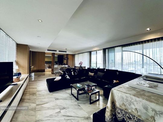 Sky@Eleven (D11), Condominium - For Rent - Photo 1
