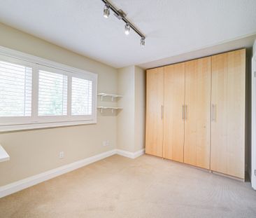 For Lease - 36 Cheval Drive, Toronto, Ontario - Photo 5