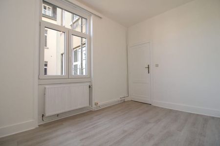 Duplex te huur - Photo 5