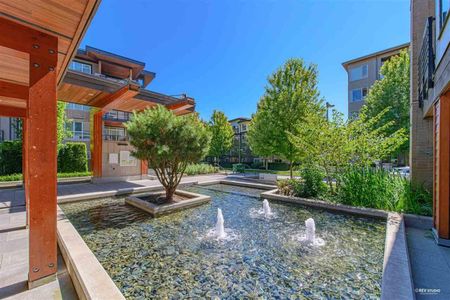 #201 – 5981 Gray Ave, Vancouver Bc V6s 0g1 – Rent It Furnished - Photo 2