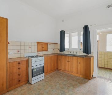 Two or Three Bedroom Home in Wanted Locale - Photo 5