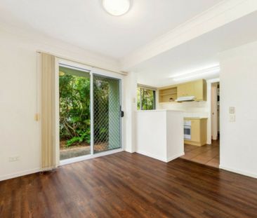 RESORT STYLE LIVING - Photo 1