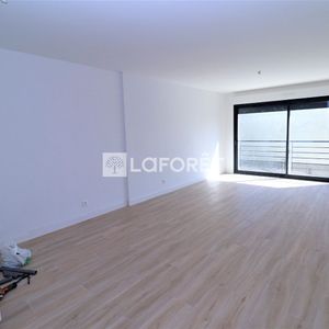 Apartment - Photo 2