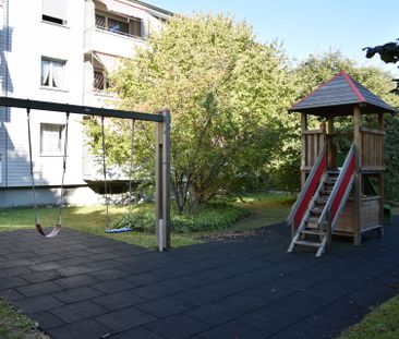 Ihr neues Zuhause an zentraler Lage! - Foto 6