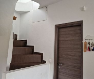 Βίλα για ενοικίαση Αγία Πελαγία (Γάζι) - Photo 3