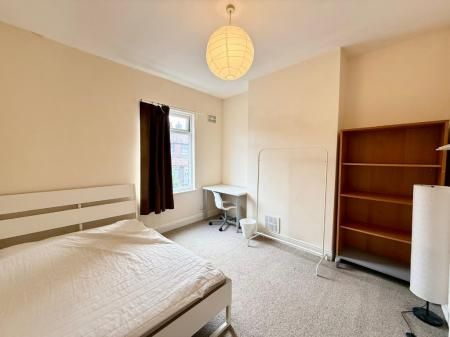 Haywood Street, Shelton, Stoke-On-Trent, ST4 - Photo 3