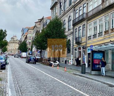 Apartamento T1 em Porto - Photo 6