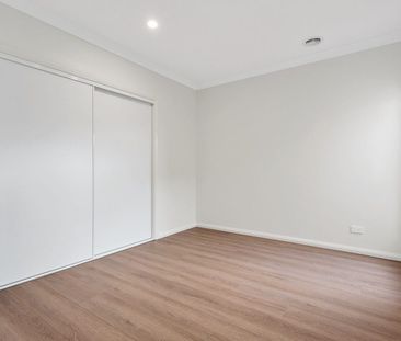 Near-New Family Home in Prime Arcadia Estate Location - Photo 6