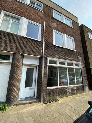 Te huur: Appartement Hommelseweg in Arnhem - Photo 3