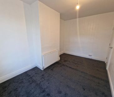 1 bedroom terraced house to rent - Photo 3
