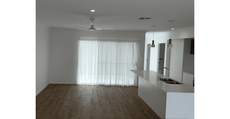 Picturesque Setting - Photo 4