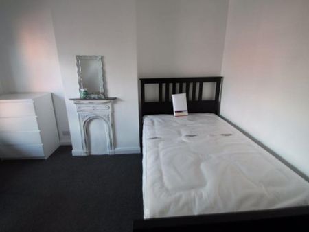 1 bedroom house to rent - Photo 4