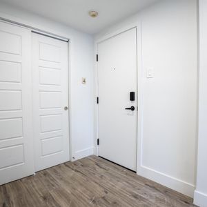 Studio - 7030 Chemin De La Côte Saint Luc, Montréal - Photo 2