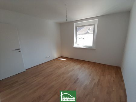 Provisionsfreier Wohngenuss im Herzen der Landeshauptstadt – Hochwertige Ausstattung zum Wohlfühlen - Foto 3