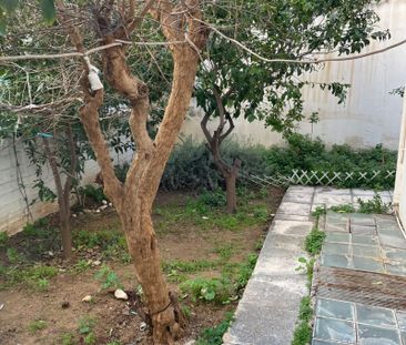 Ενοικίαση κατοικίας, 40 τ.μ., Περιστέρι, 380 € - Photo 6