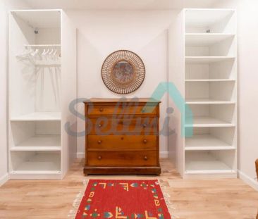 Piso de alquiler en Oscura, Santo Domingo - El Campillín - Photo 3