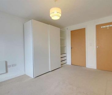 Ovaltine Drive, Kings Langley, WD4 - Photo 5