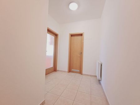 Pronájem bytu 1+kk 43 m² - Photo 5