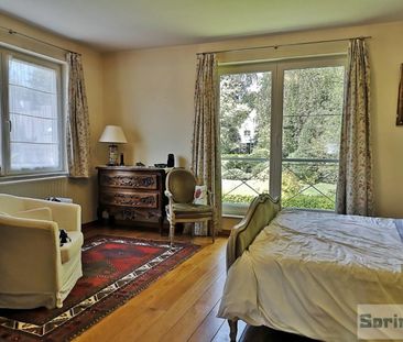 Villa - à louer - Photo 5