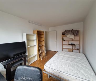 Chambre en colocation 92400, Courbevoie - Photo 4