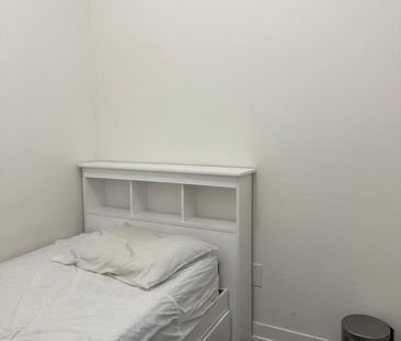 For Lease - 128 King Street Unit# 1407, Waterloo, Ontario - Photo 4