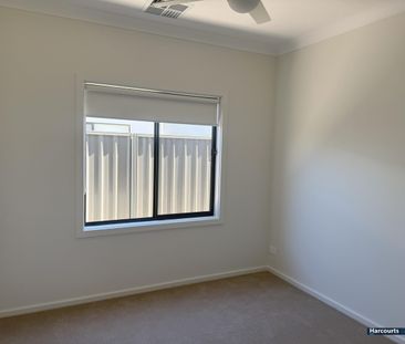 5/145 Rowley Road, Aldinga Beach SA 5173 - Photo 2