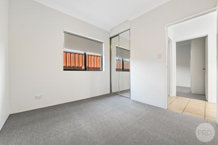 7 Prospect Lane, Carlton NSW 2218 - House For Rent | Domain - Photo 2