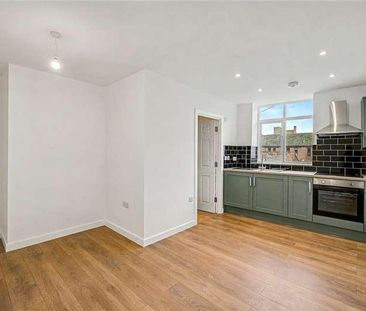 Mealcheapen Street, Worcester, Worcestershire, WR1 - Photo 6