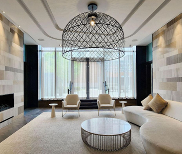 For Lease - 125 Redpath Avenue Unit# 2607, Toronto, Ontario - Photo 2