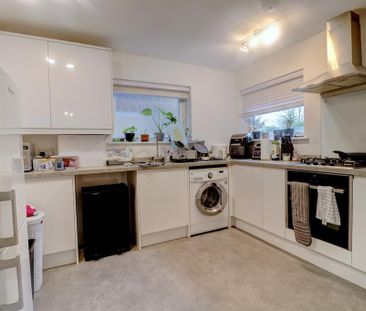 2 bedroom apartment to rent - Photo 6