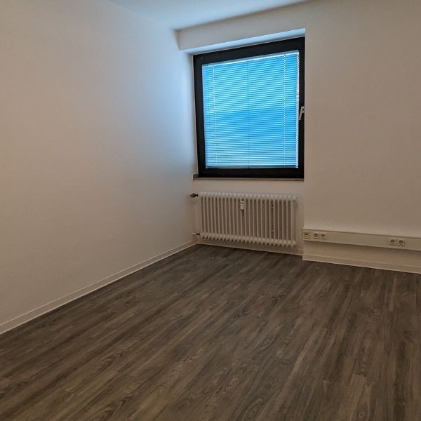 Ärztehaus in Eller - Photo 1