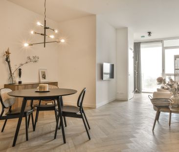 Haarlemmerweg 484, 1014 BL, Amsterdam - Foto 3