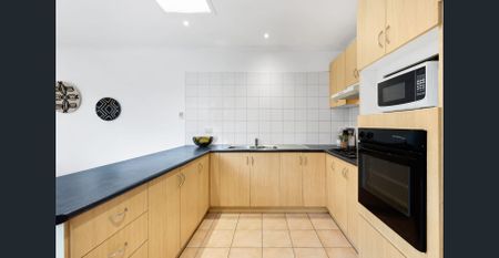 ENJOY THE NATURE OF EDWARDES LAKE - Photo 5