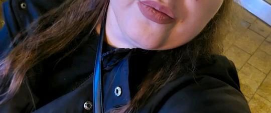 dringend wohnung gesucht - Foto 1