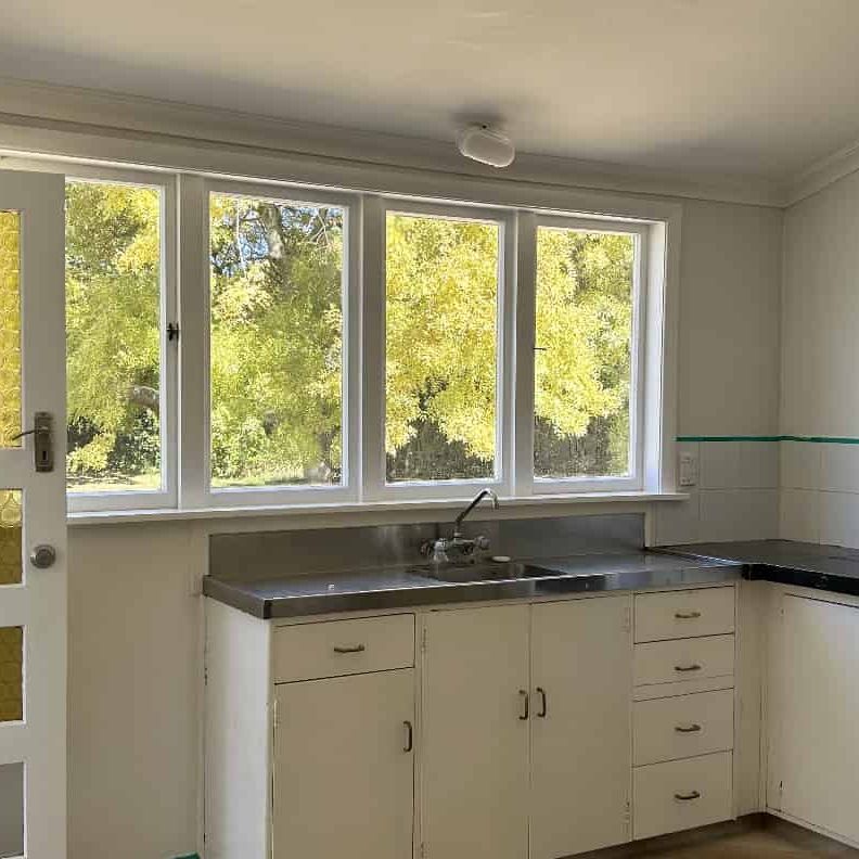 Central on Kawiu Road - Photo 1