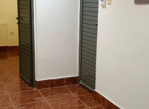 Studio/Γκαρσονιέρα για ενοικίαση - Αμπελόκηποι - Πεντάγωνο, - Photo 3