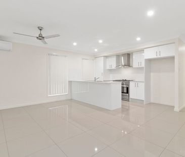 Fantastic Family Home in Quiet Estate - Photo 4