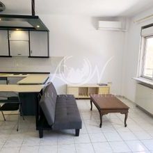 Studio/Γκαρσονιέρα για ενοικίαση - Αλεξανδρούπολη, - Φωτογραφία 1
